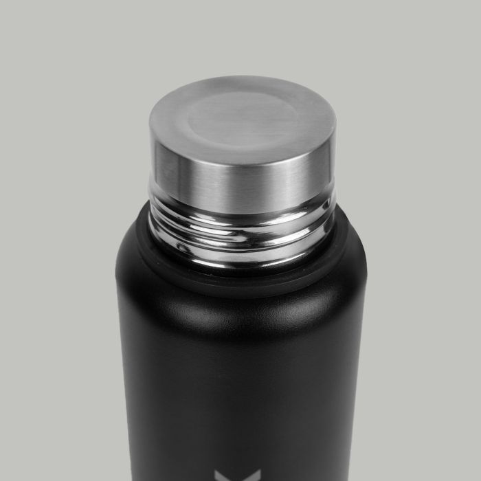Fusion Vacuum flakon 850 ml - STRIX single_variant