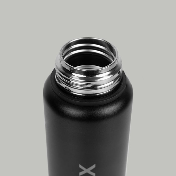 Fusion Vacuum flakon 850 ml - STRIX single_variant