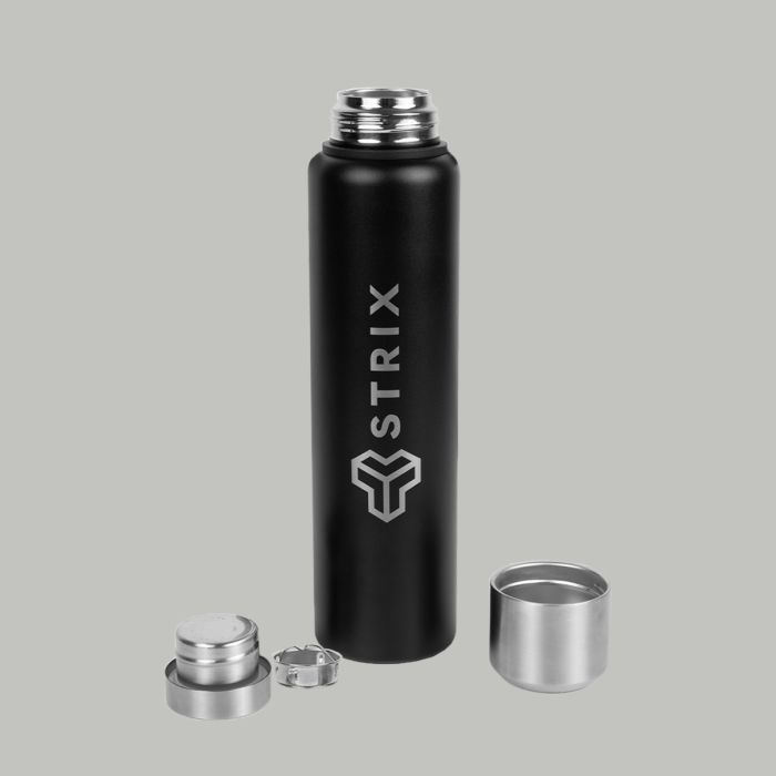 Fusion Vacuum flakon 850 ml - STRIX single_variant