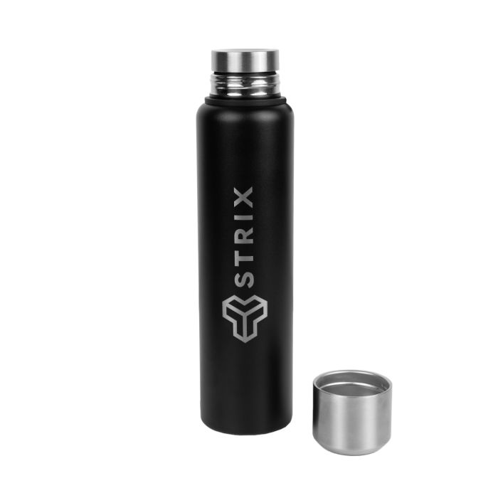 Fusion Vacuum flakon 850 ml - STRIX single_variant