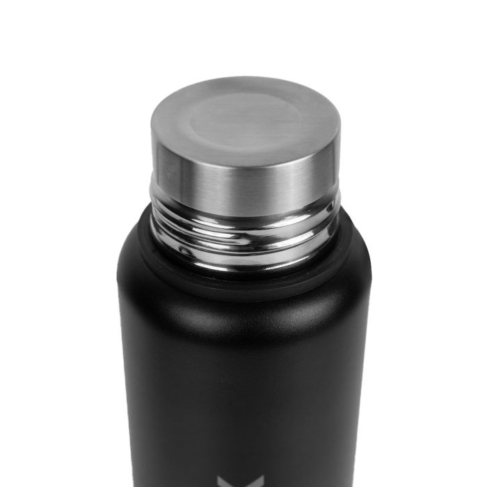 Fusion Vacuum flakon 850 ml - STRIX single_variant