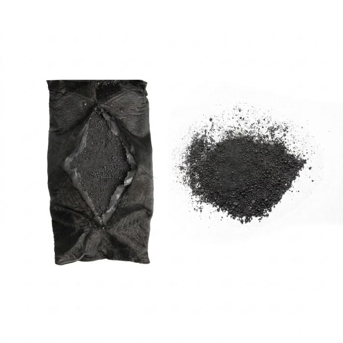 Súlymellény 15 kg - GymBeam single_variáns