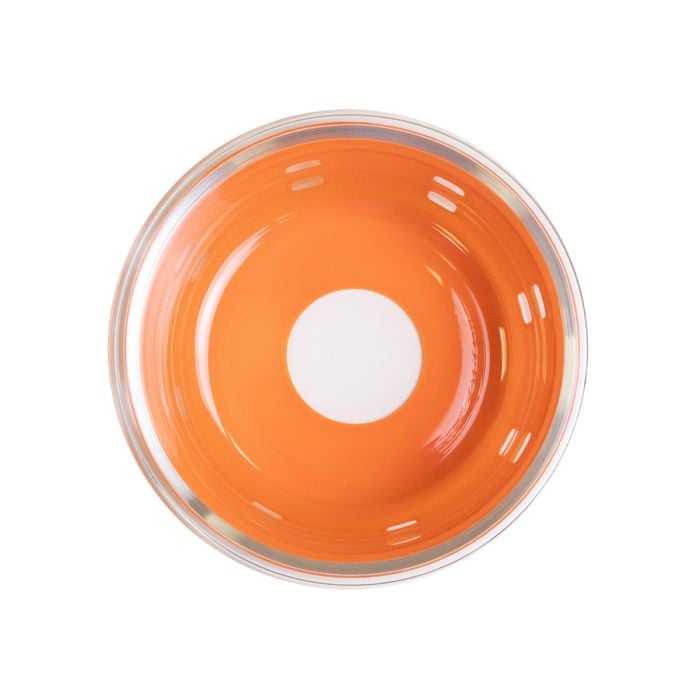 Üveg ételhordó 650 ml - GymBeam single_variáns