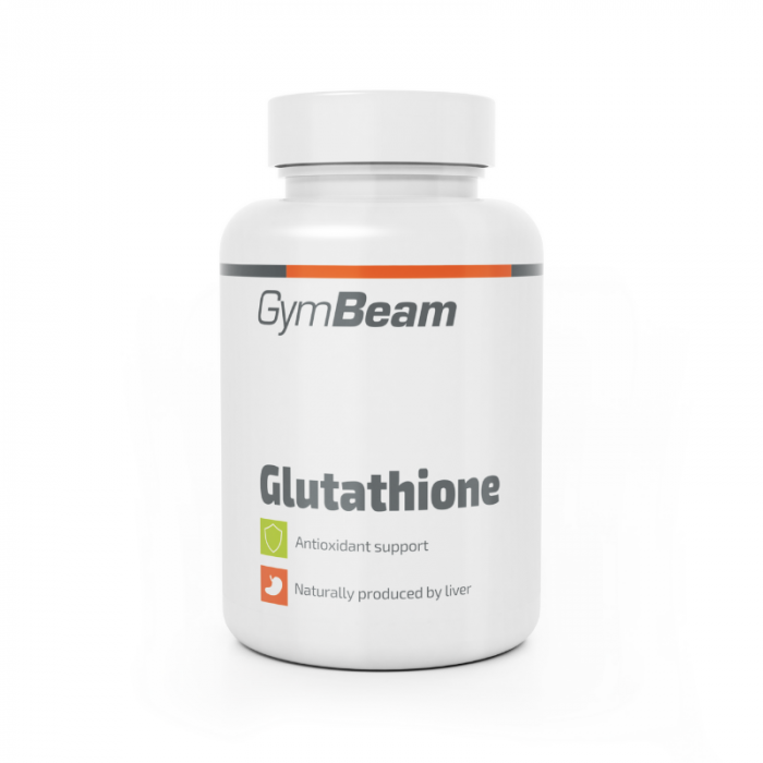 Glutathione - GymBeam