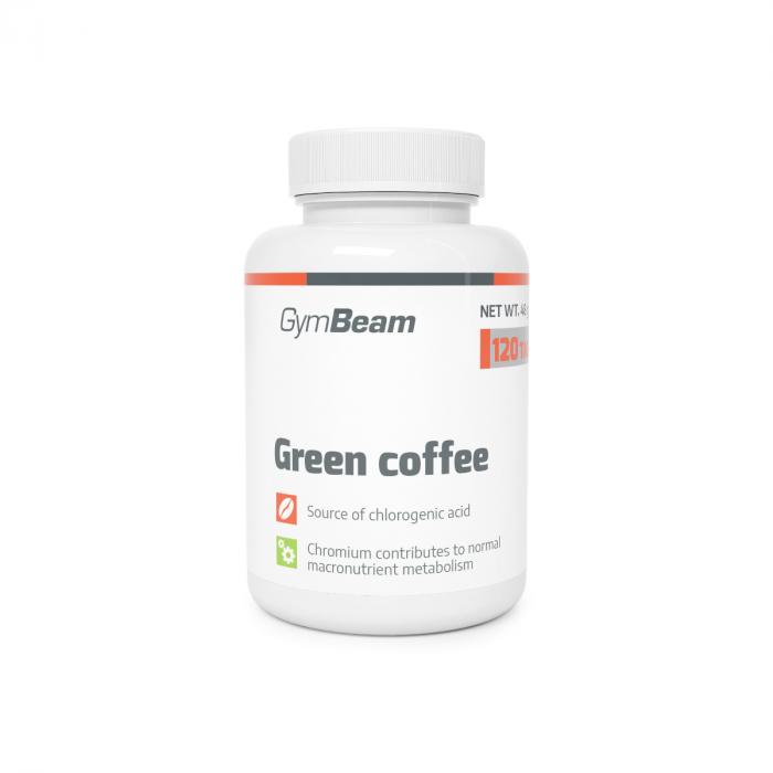 green coffee hatása)