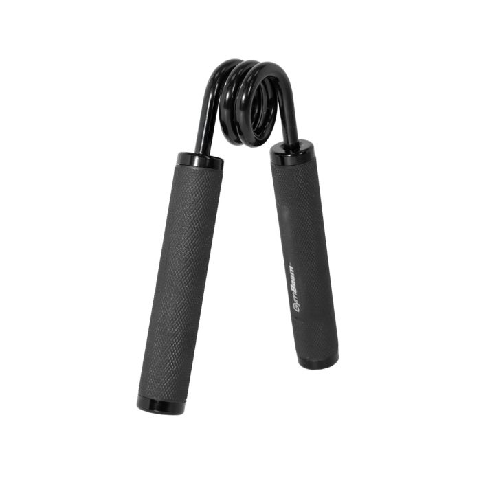 Powergrip marokerősítő - GymBeam 23 kg