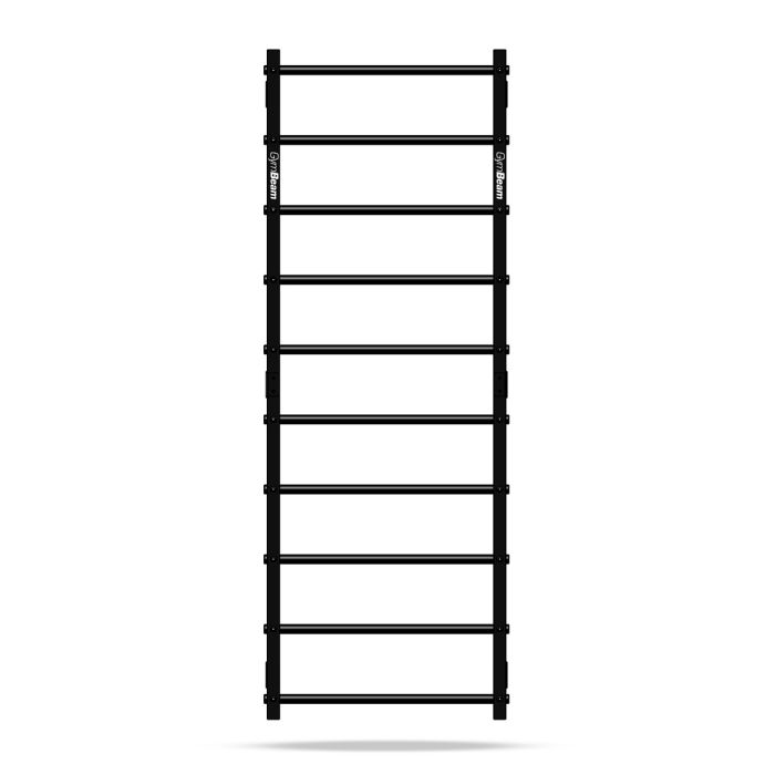 Gimnasztikai bordásfal - GymBeam single_variant