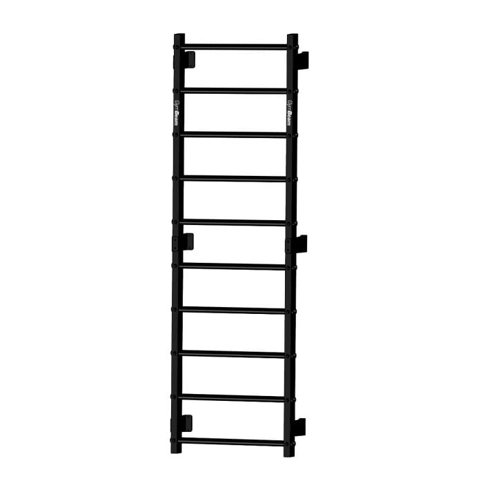 Gimnasztikai bordásfal - GymBeam single_variant