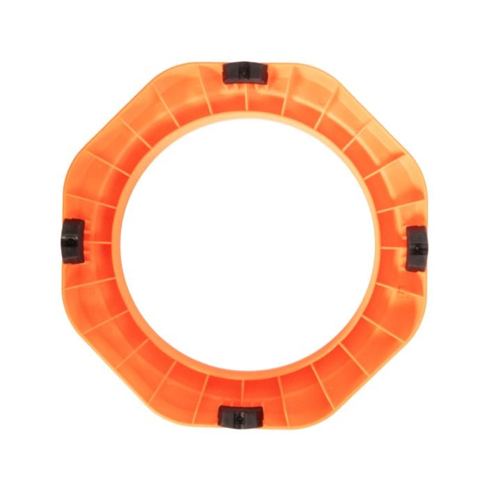 HexaStep Fitnesz Step pad - GymBeam single_variant