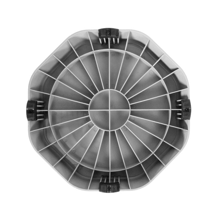 HexaStep Fitnesz Step pad - GymBeam single_variant