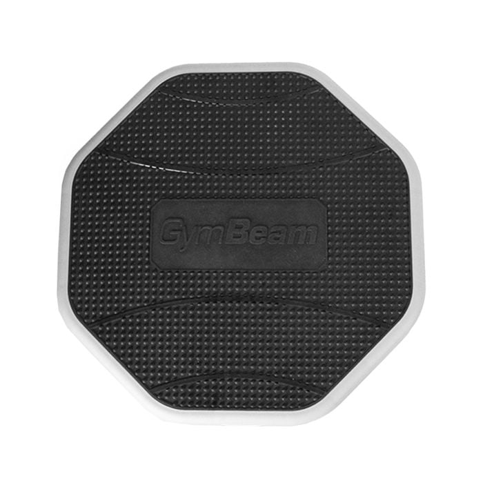 HexaStep Fitnesz Step pad - GymBeam single_variant