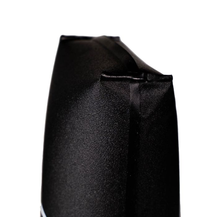 Hydra Soft kulacs Black 250 ml - GymBeam single_variant