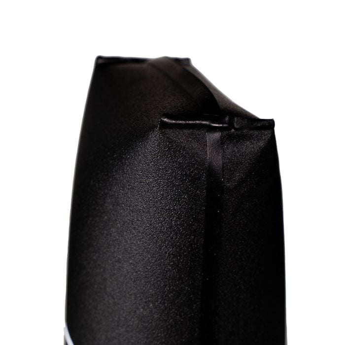 Hydra Soft kulacs Black 550 ml - GymBeam single_variant