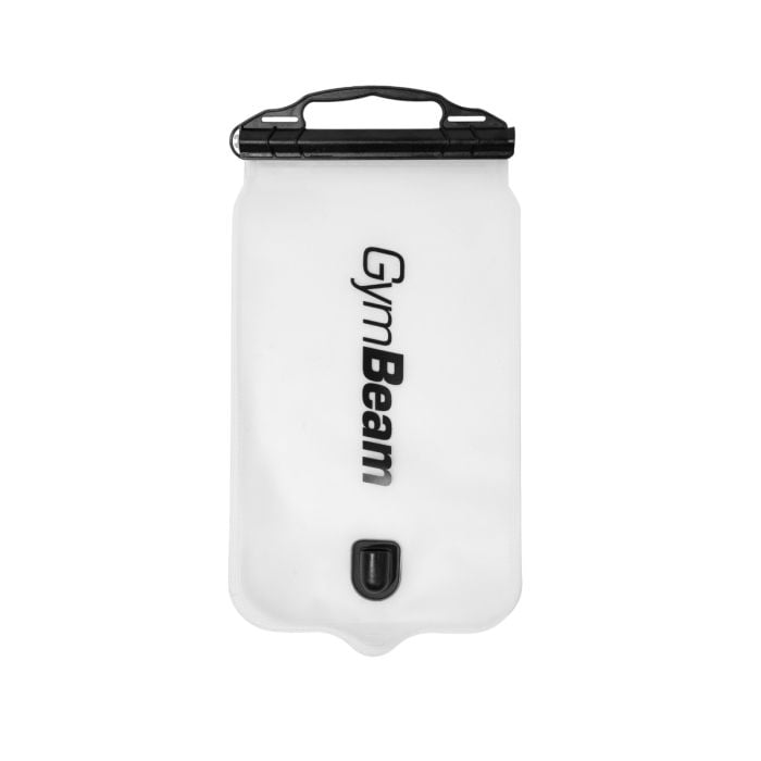 Ivózsák 1,5 l - GymBeam single_variant