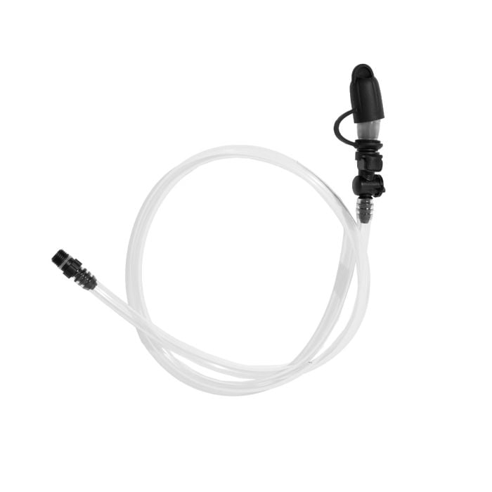 Ivózsák 1,5 l - GymBeam single_variant