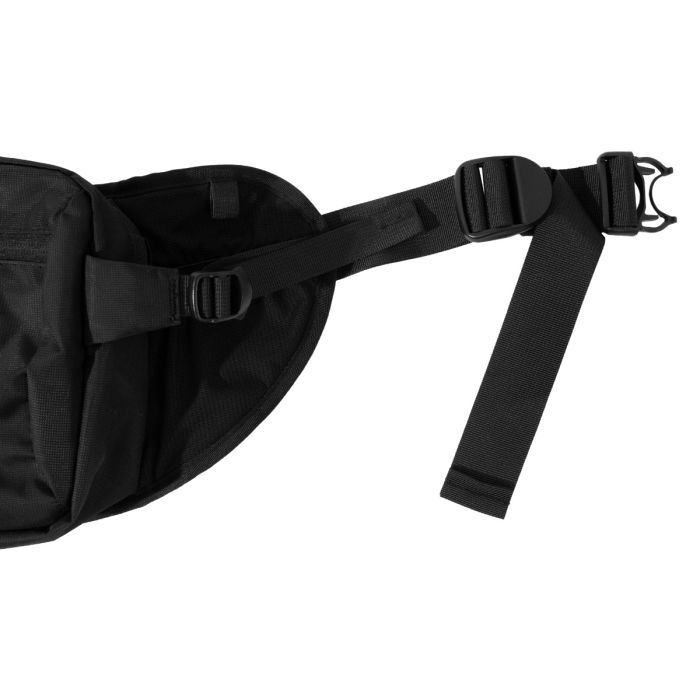 Rider hidratációs övtáska - GymBeam single_variant