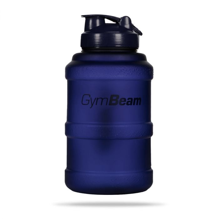 Hydrator water trunk TT 2,5 l Midnight Blue - GymBeam