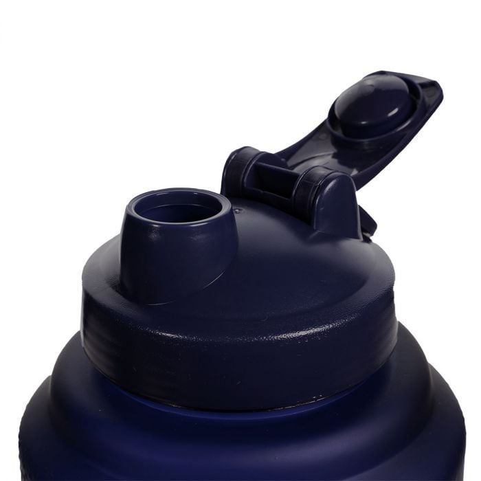 Hydrator TT 2,5 l sportpalack Midnight Blue - GymBeam single_variant