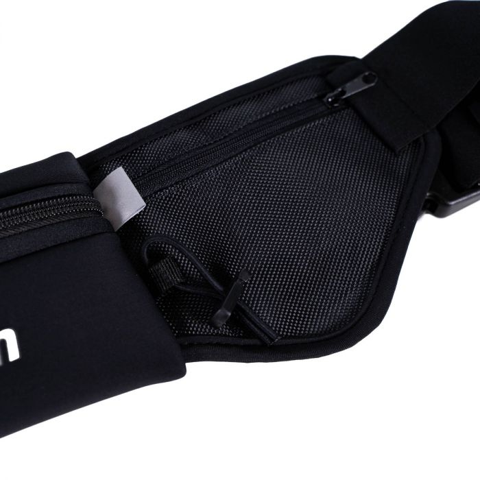 Hydro Trail öv - GymBeam single_variant