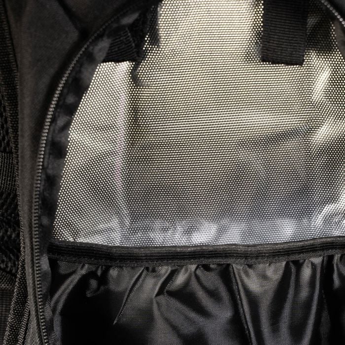 Víztartályos hátizsák futóknak - GymBeam single_variant