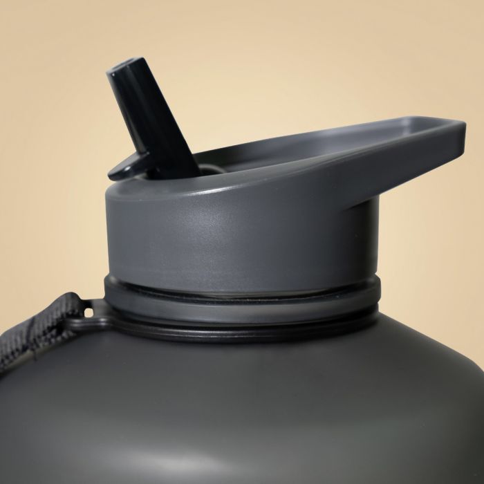 Hyper Hydrator 2.2 l sportpalack Grey - Beastpink single_variant