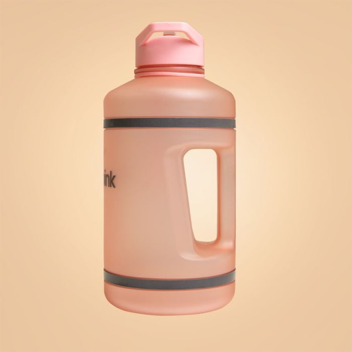 Hyper Hydrator 2.2 l sportpalack Pink - Beastpink single_variant