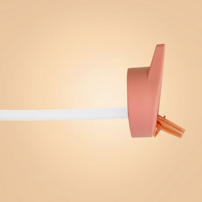 Hyper Hydrator 2.2 l sportpalack Pink - Beastpink single_variant