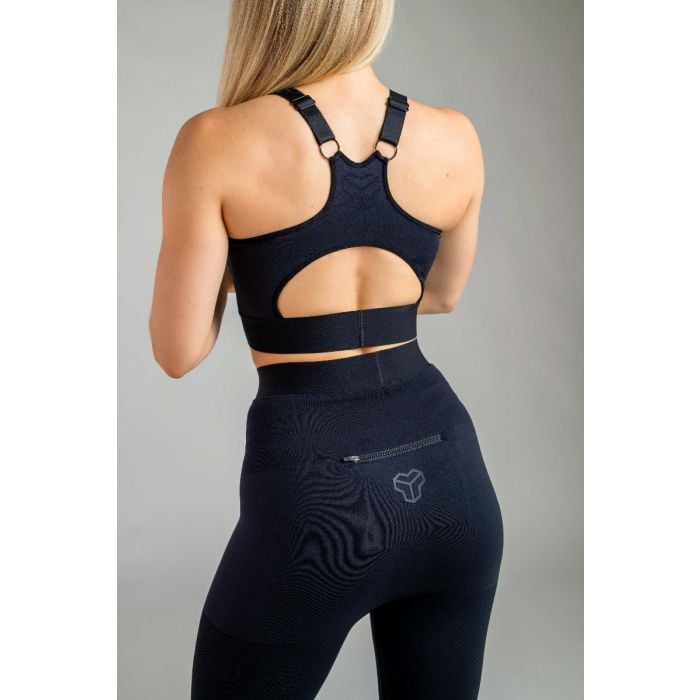 Infinity I sportmelltartó - STRIX XS