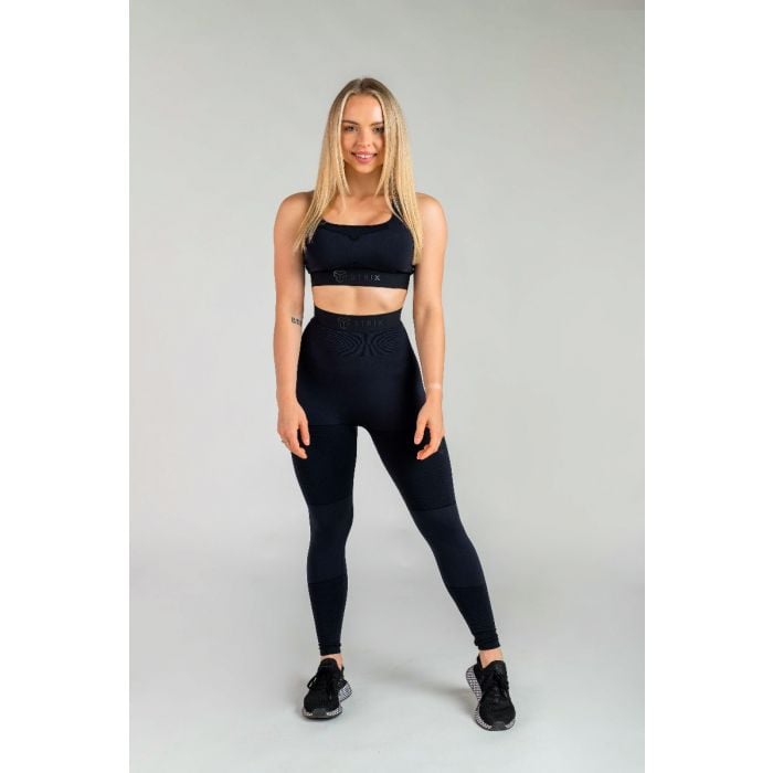 Infinity I sportmelltartó - STRIX XS