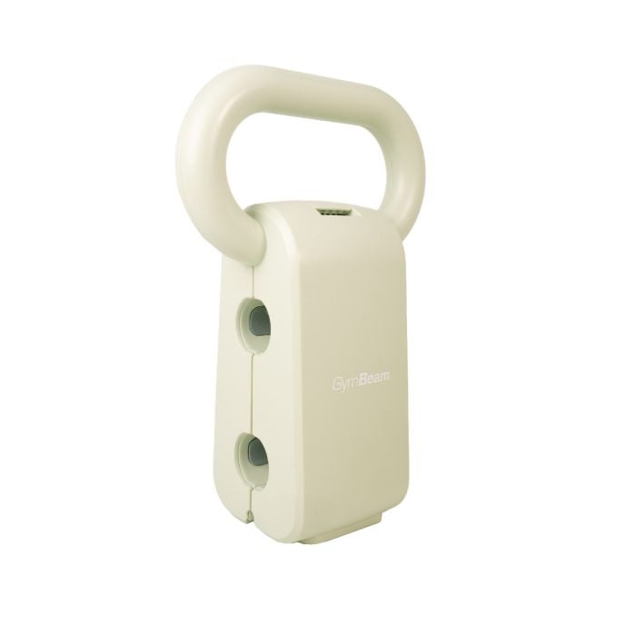 Kettle&Dumbbell készlet - GymBeam single_variant