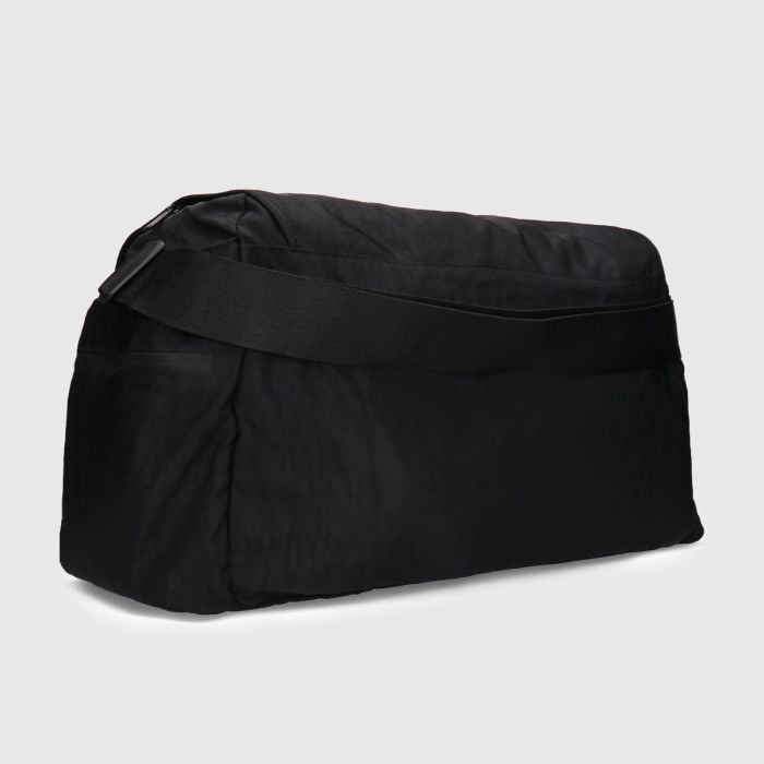 Champion sport válltáska Black - Champion single_variáns