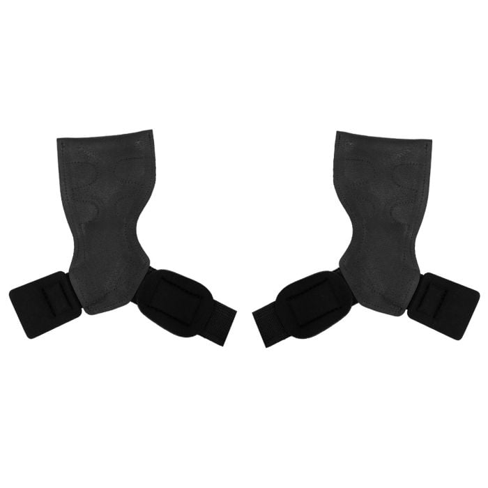 Hyper bandázs Black - GymBeam S