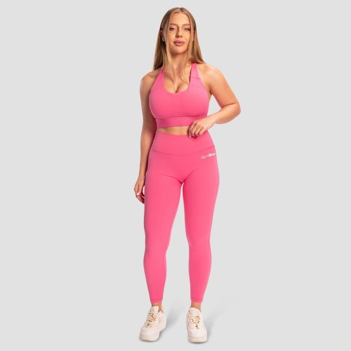 Limitless sportmelltartó Dragonfruit - GymBeam S