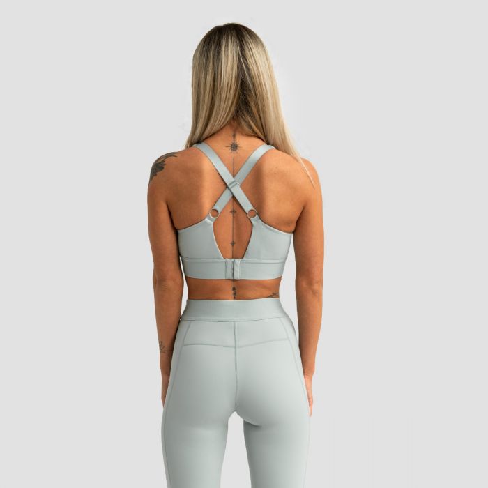 Limitless sportmelltartó Eucalypt - GymBeam M