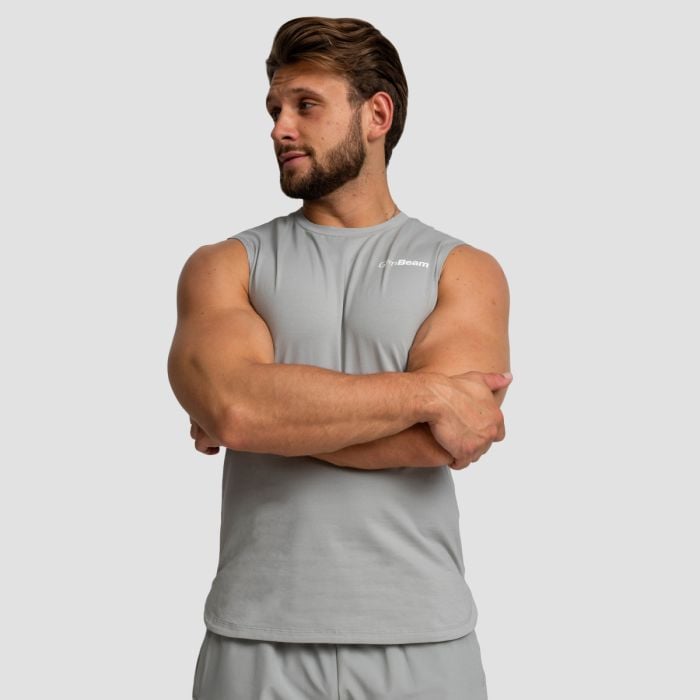 TRN atléta Grey – GymBeam M
