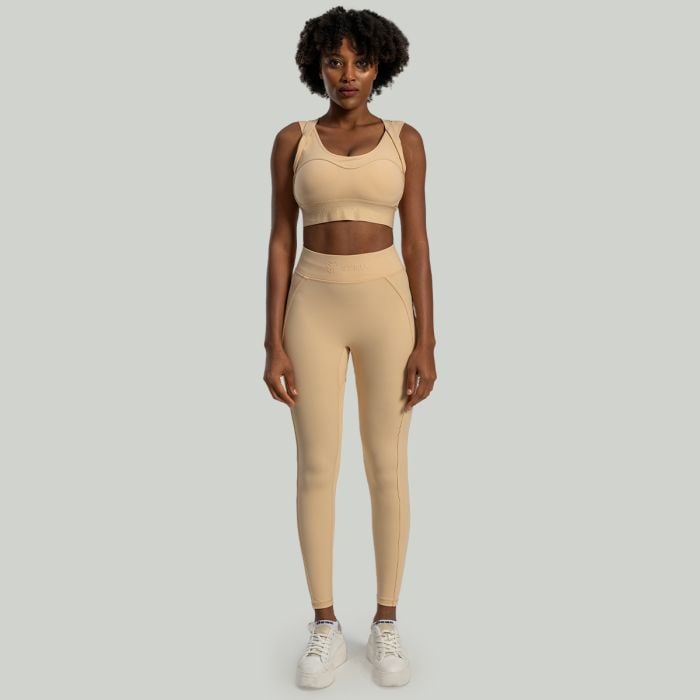 Lunar sportmelltartó Sandshell - STRIX M