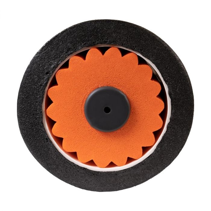 3in1 masszázshenger – GymBeam single_variáns