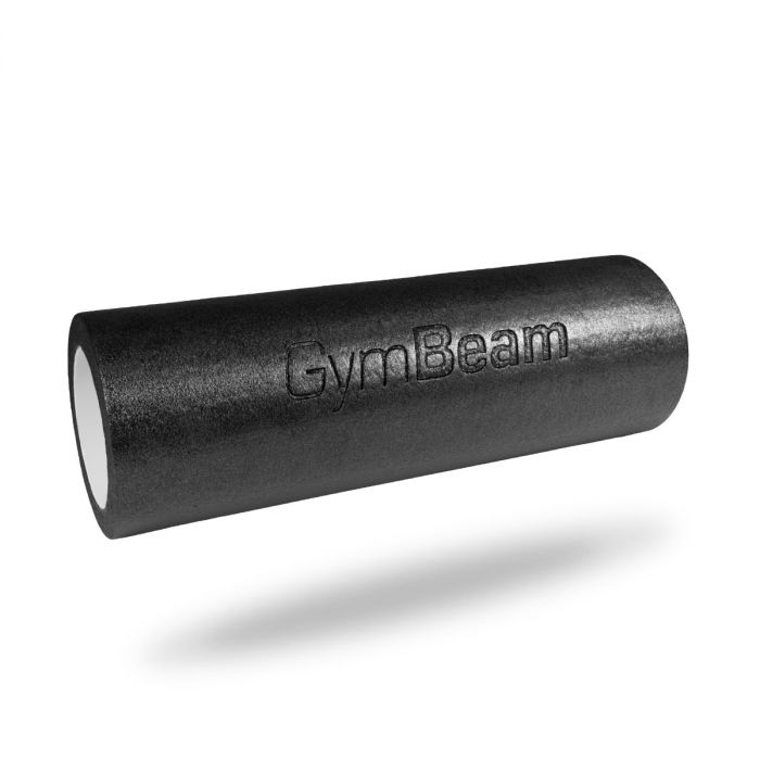3in1 masszázshenger – GymBeam single_variáns