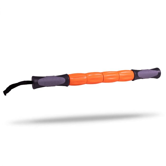 3in1 masszázshenger – GymBeam single_variáns