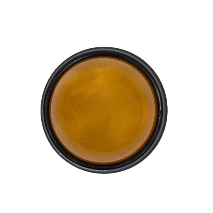 Rehab masszázslabda - GymBeam single_variáns