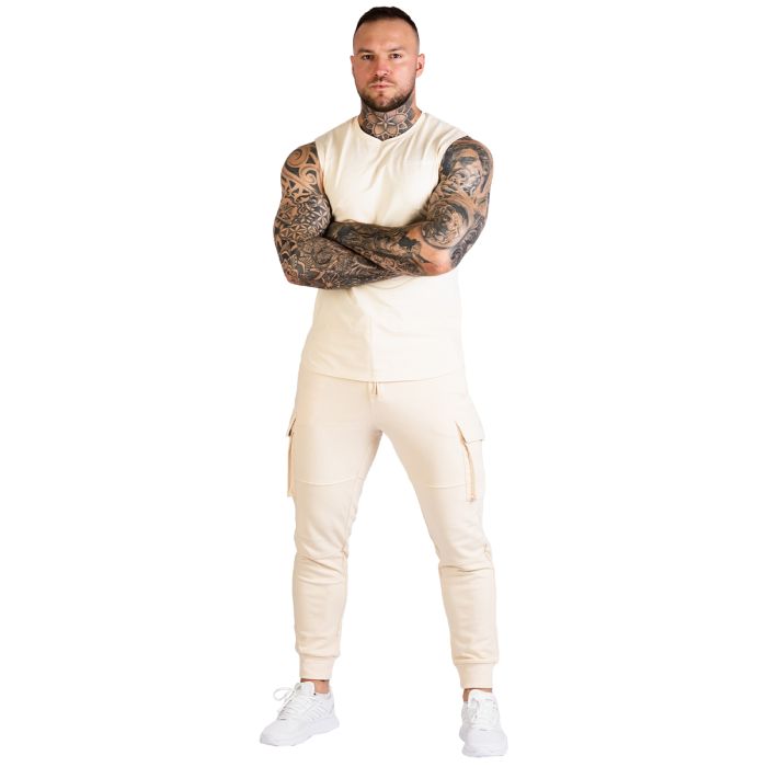 TRN atléta Sand – GymBeam L