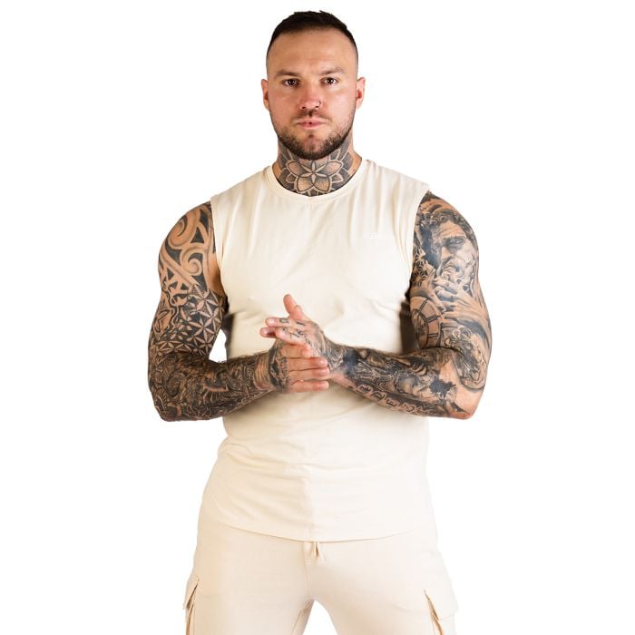 TRN atléta Sand – GymBeam L