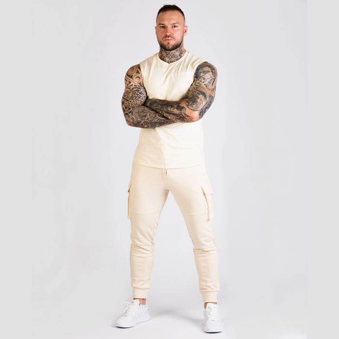 TRN atléta Sand – GymBeam L