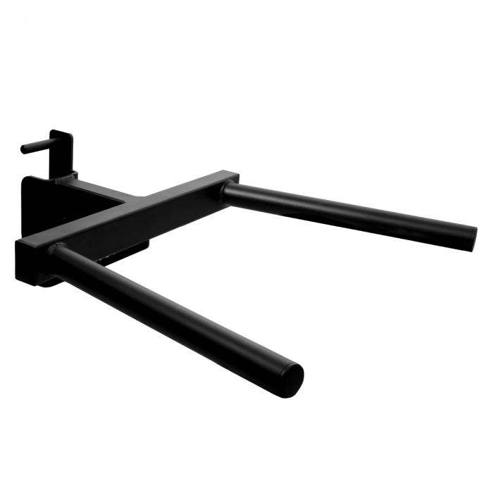 Fém tolódzkodó állvány - GymBeam single_variant