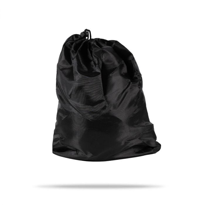 Mini egyensúly párna Pods Orange - GymBeam single_variant