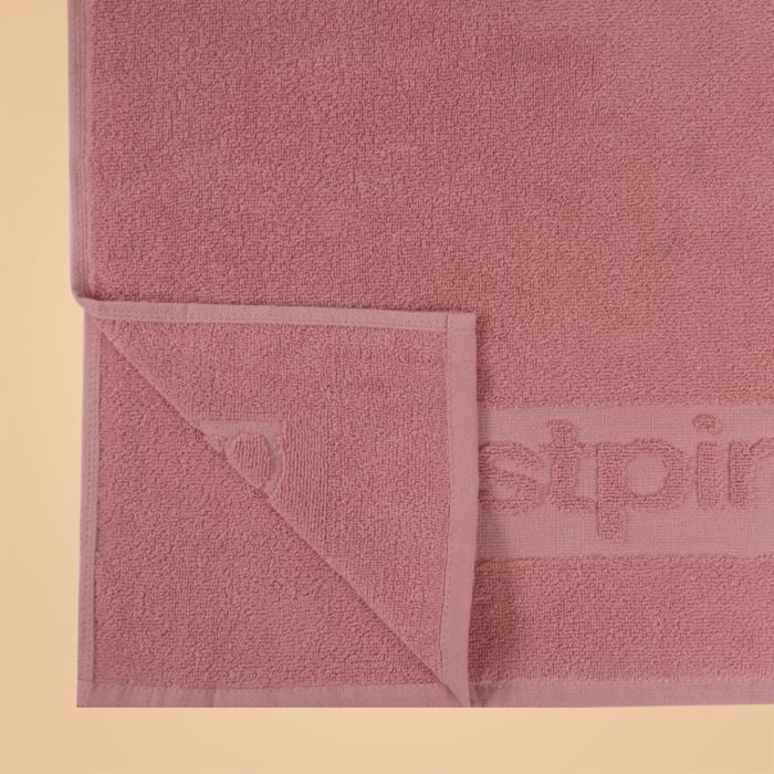 Mini fitness törölköző Pink - BeastPink single_variant