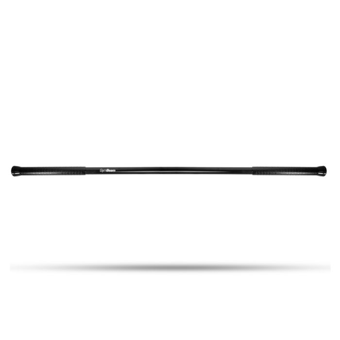 Mobility bot 156 cm - GymBeam single_variant