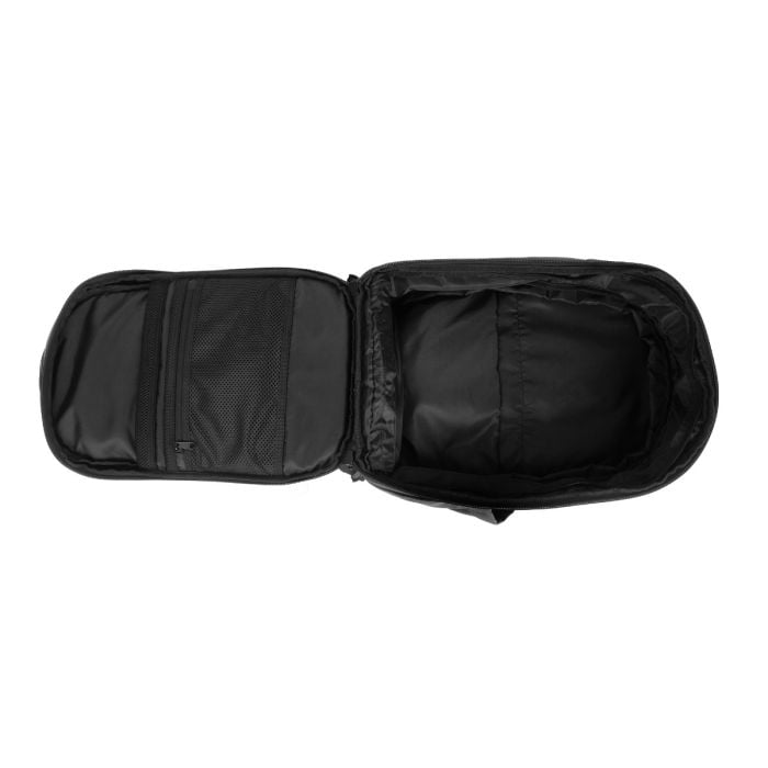 Mono Hátizsák Black - GymBeam single_variant