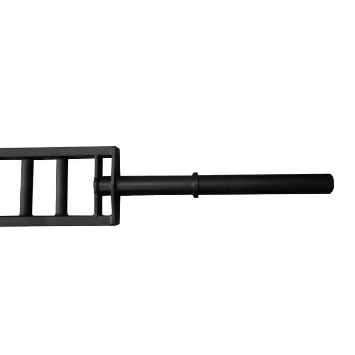 Multigrip LIFTER erősítő rúd - GymBeam single_variáns