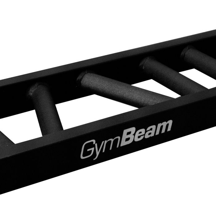 Multigrip LIFTER erősítő rúd - GymBeam single_variáns